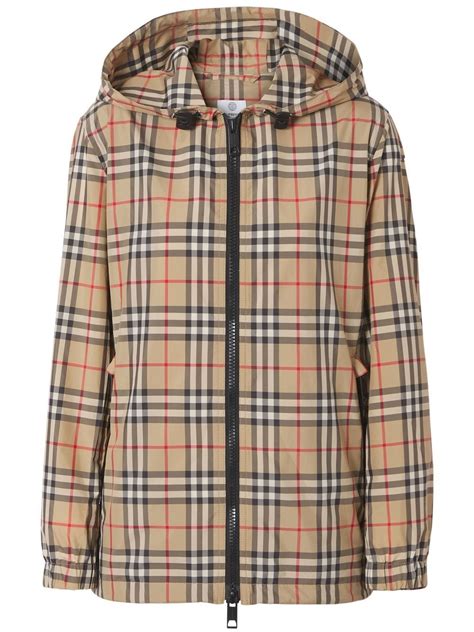 burberry vintage plaid sweater|farfetch burberry sweaters.